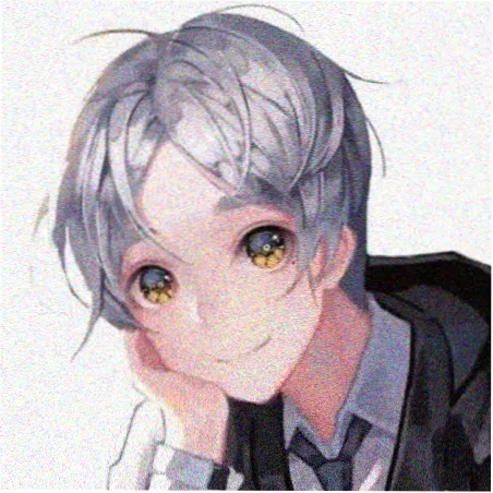 用户 漫画原著党 头像